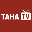 Icon of program: TAHA TV - مباريات اليوم
