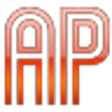 Icon of program: AlphaPad