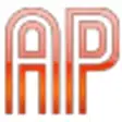 Icon of program: AlphaPad