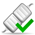 Icon of program: ModBus Online Analyzer