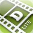 Icon of program: DiapMe Free