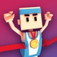 Icono de programa: Flick Champions Summer Sp…