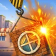 Icon of program: Axis Drift