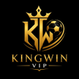 Icon of program: Kingwin Vip