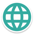 Icon of program: Web Development (HTML,CSS…