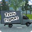Icono de programa: Russian Cars: Gazel