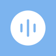 Icon of program: Voice Typing Assistant