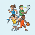 Icon of program: Techniques: AI Coach