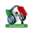 Icon of program: Guadalajara Radio Station…