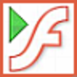 Icon of program: Flash Capture