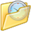 Icon of program: Exiland Backup Free