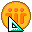 Icono de programa: Effects
