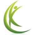 Icon of program: Abundance Course by Relea…