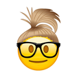 ADISN icon