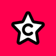 Icon of program: Coverstar
