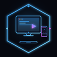 Icono de programa: Goy.pc