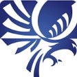 Icon of program: v2rayA