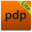 Icon of program: Free PowerPoint to DVD Co…