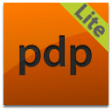 Icon of program: Free PowerPoint to DVD Co…