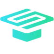 Icon of program: Skolera