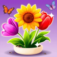 Icon of program: Triple Bloom Enigma