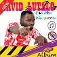 Icono de programa: David Lutalo songs 2020