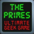 Icon of program: ThePrimes
