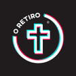 Icono de programa: O Retiro