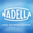 Icon of program: Nadella