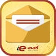 Icon of program: iEmail Template