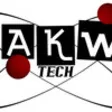 Icon of program: AKWTECH