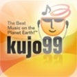 Icon of program: KUJO 99 - kujo99.com