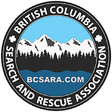 Icon of program: SAR Field Guide