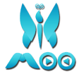 Icon of program: Moo Effect Master : Video…