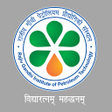 Icon of program: RGIPT LMS