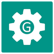 Icon of program: Play Services Information…
