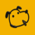 How Animals See for Windows 8 icon