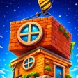 Icon of program: Gold Gatherer