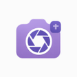 Icon of program: FilterSnap: Photo Fixing