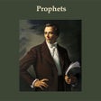 Icon of program: LDS Prophets