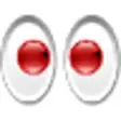 Icon of program: Red Eye Removal