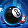 Icon of program: Pooking City