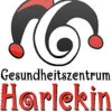 Icon of program: GZ Harlekin