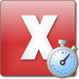 Icon of program: Automatically Close Popup…