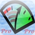 Icon of program: Accelerometer Data Pro