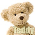Icon of program: Teddy HD