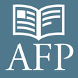 Icono de programa: American Family Physician