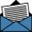 Icono de programa: SQL Compare