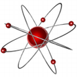 Icono de programa: Raylectron