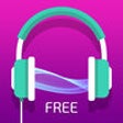 Icon of program: CloudDownloader - Free mu…